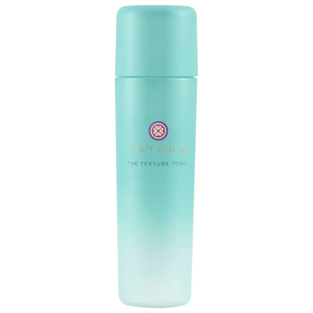 Tatcha
The Texture Tonic AHA Liquid Exfoliating Treatment